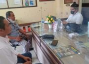 Dianggap Cemarkan Nama, Ketua KONI Padang Laporkan Akun FB