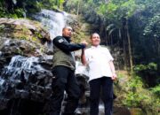 Sumbar Siapkan Bonjol sebagai Pusat Wisata