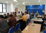 Kominfo Banten: Menerapkan KIP Harus Rewel ke OPD