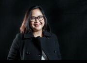 PGSD Paramadina Kolaborasi Lintas Negara Pengelolaan Samudera Hindia