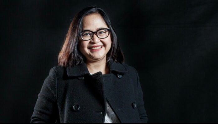 PGSD Paramadina Kolaborasi Lintas Negara Pengelolaan Samudera Hindia