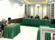 SIP CSR Pertamina Gagal Lagi,  Tiga Kali Mangkir