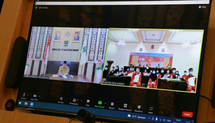 Pendidikan Bela Negara, Tumbuhkan Semangat Patriotik