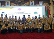 PHRI Mulai Program Pulih dan Bangkit Pariwisata Sumbar