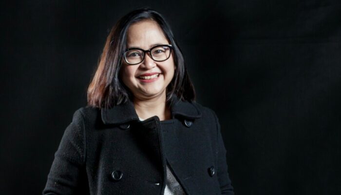 Catatan Paramadina, PGSD Hubungan Internasional di Samudera Hindia