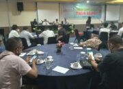 “Energi untuk Rakyat, Masih Adakah?”