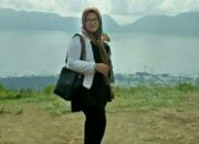 Pakar: Ini Penyebab Gempa di Pasaman Barat