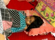 Audy Joinaldy Santuni Korban Kebakaran di Agam