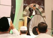 Gubernur Ragukan Komitmen Manajemen Bank Nagari Jadi Syariah