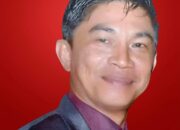 Gapeksindo Padang Minta Pemko Tertibkan Tender Proyek