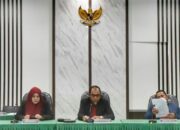 Putusan Komisi Informasi Ternyata Bisa Digugat ke PTUN
