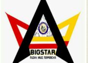 Inovasi Aplikasi BIGStar RSUP Dr. M. Djamil Padang Masuk 15 Besar