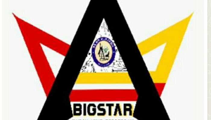 Inovasi Aplikasi BIGStar RSUP Dr. M. Djamil Padang Masuk 15 Besar