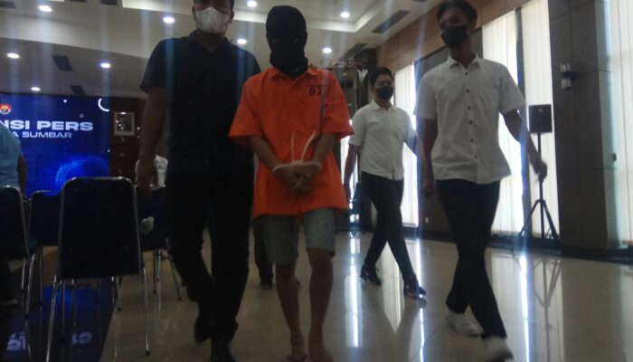 Posting Vicall Sensitif Mantan Pacar, VV Berurusan dengan Polisi