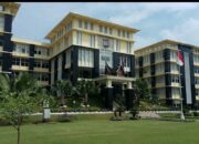 Stok Migor dan Sembako di wilayah Sumbar Masih Aman