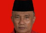 Politisi PDIP Minta PUPR dan Kemenhub Jamin Pemudik Lancar