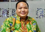 Handi Risza: Pemerintah Harus Menjaga Stabilitas Harga Selama Ramadhan