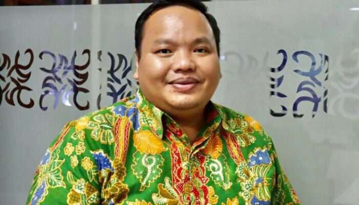 Handi Risza: Pemerintah Harus Menjaga Stabilitas Harga Selama Ramadhan