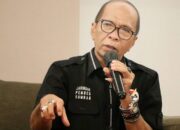 Nurnas: Hasiarnas ke 89 Era Momentum Penguatan Konten Lokal