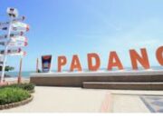 Pemalakan Kembali terjadi di Kawasan Pantai Padang