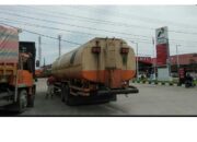 Sumbar Satu dari 6 Polda Usut Kasus Dugaan Penyalahgunaan BBM