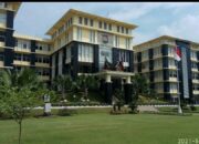 Polda Operasi Ketupat Singgalang Libatkan 2.342 Personel