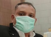 KIB Kutuk Unjukrasa Berujung Anarkis Hari ini