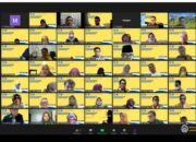 Tingkatkan Kualitas Tugas 109 Orang Calon Asesor BKD UNP Ikuti Sosialisasi