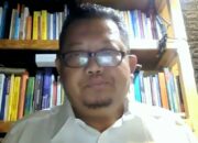 Mahasiswa Berkebutuhan Khusus Miliki Kesempatan yang Sama