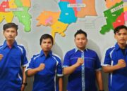 Formasu Jakarta Apresiasi Kapolda Sumut Turun Urai Kemacetan