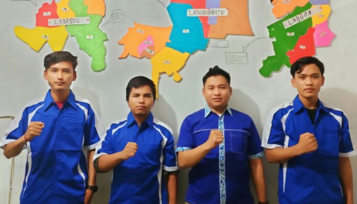 Formasu Jakarta Apresiasi Kapolda Sumut Turun Urai Kemacetan