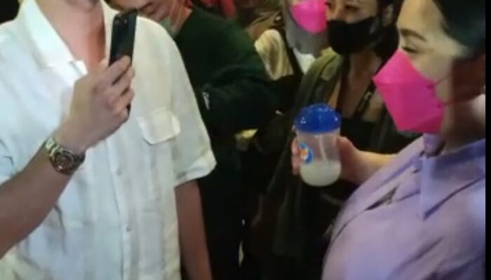 Raffi dan Dt Ricky Donals Kalaborasi Bangun Wisata Padang