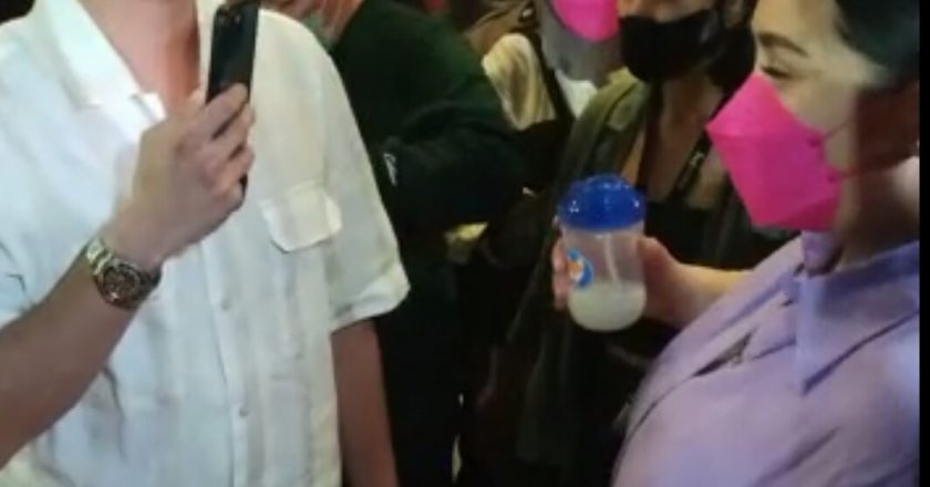 Raffi dan Dt Ricky Donals Kalaborasi Bangun Wisata Padang