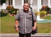 Khadafi Azwar: Pertamina Harus Tambah Armada BBM ke Siberut