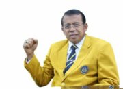 Panitia POMNAS Sumbar dari UNP Intensifkan Persiapan