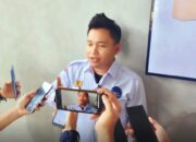 LIPPI Apresiasi Kinerja Polri Hadapi Mudik Lebaran 1443 H