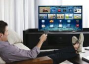 Kenapa Harus Nonton Menggunakan TV Digital? Ini Keuntungannya!