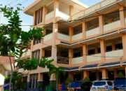 Jurusan Teknik Pertambangan UNP dapatkan Hibah Software Micromine