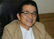 FE UNP Akan Gelar Seminar Internasional The 9th PICEEBA 2022