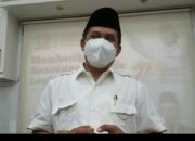 DPD Gerindra Bantah ‘Mahar Politik’ di Kabupaten Solok