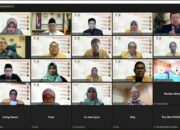 FE UNP Kembali Menggelar Seminar Internasional 8th PICEEBA