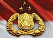 Kasus Dugaan Pencurian 40 Petani di Mukomuko, Polri Terapkan Restorative Justice