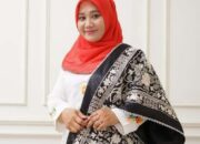 Rabu 25 Mei Besok Munas Gebu Minang Tentukan Ketua Baru