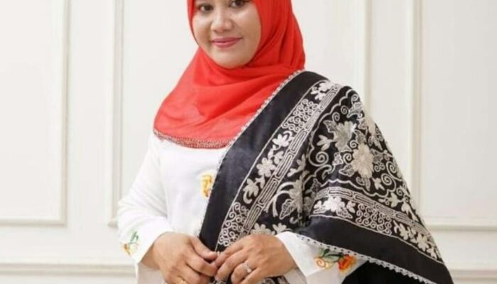 Rabu 25 Mei Besok Munas Gebu Minang Tentukan Ketua Baru