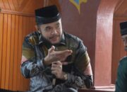 Munas Gebu Minang Besok Akan Beri Tempat Promosi Produk UMKM