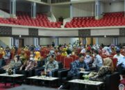 LPPM UNP Loloskan 627 Proposal Riset dan Pengabdian Dosen