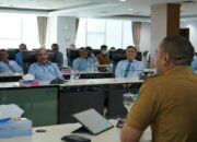 Percepatan Konversi, Perantau Sumbar Diharap Nabung di Bank Nagari