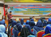 Gubernur Sumbar Lantik 103 Pejabat Fungsional Tahap Dua