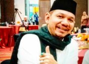 DPP IPPMI Kecam Keras Ada Menu Babiambo di Grab Food