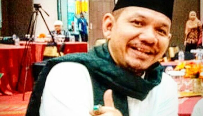 DPP IPPMI Kecam Keras Ada Menu Babiambo di Grab Food